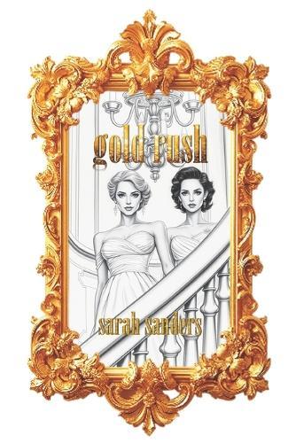 gold rush