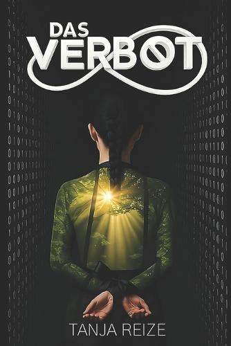 Das Verbot: ∞