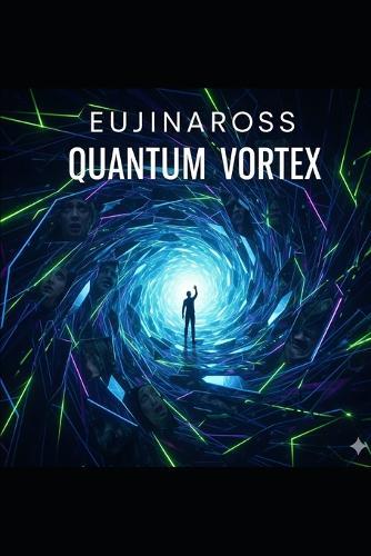 Quantum Vortex: Dimensionalist
