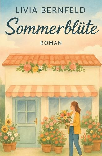 Sommerblüte