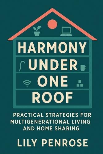 Harmony Under One Roof: Practical Strategies for Multigenerational Living and Home Sharing