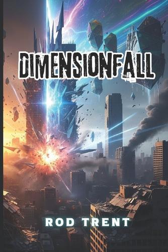 Dimensionfall
