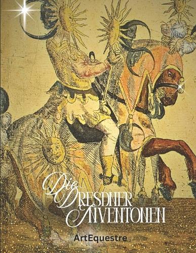 Die Dresdner Inventionen