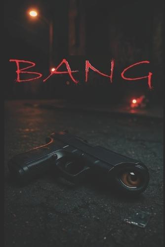 Bang: Too Much Trauma