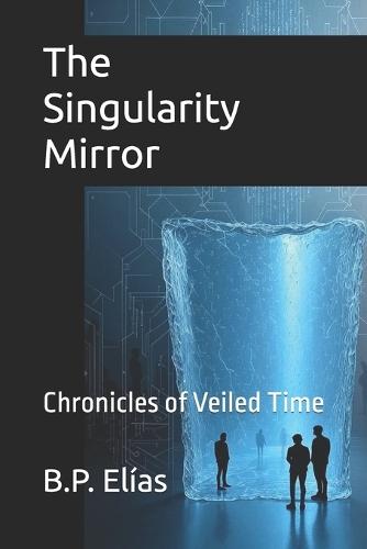 The Singularity Mirror: Chronicles of Veiled Time
