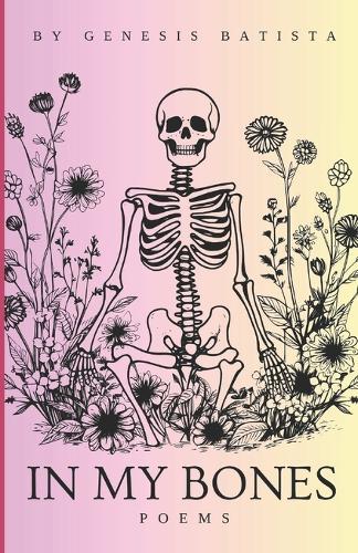 In My Bones
