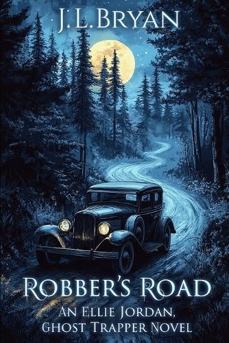 Robber's Road