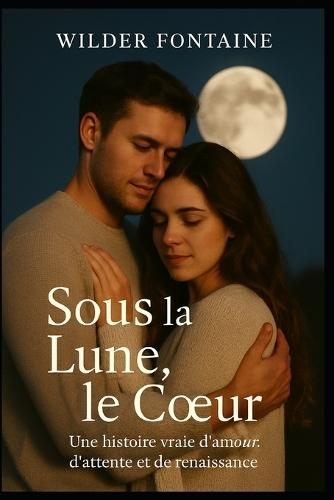 Sous la Lune, le Coeur