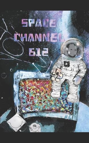 Space Channel 612: Journey on the Star Road