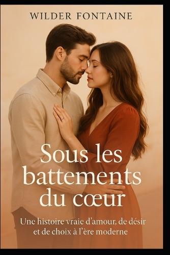Sous les battements du coeur