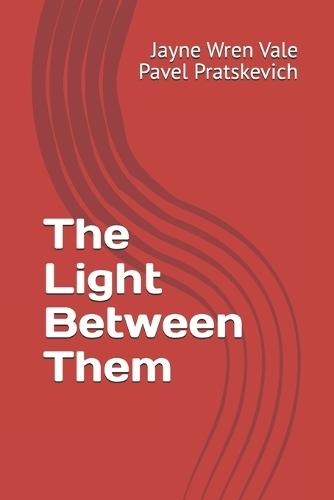The Light Between Them