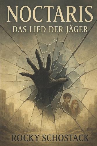 Noctaris: Das Lied derJäger
