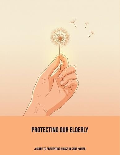 Protecting Our Elderly: A Guide To Preventing Abuse In Care Homes