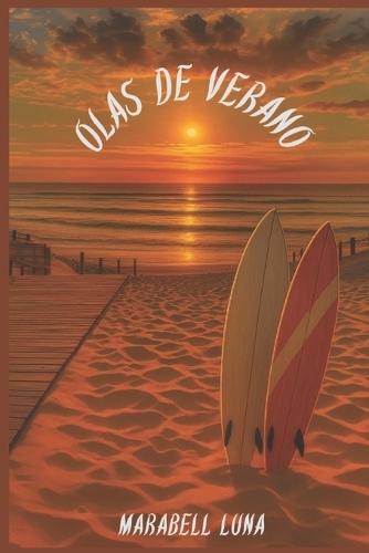 Olas de Verano