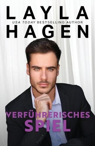 Verführerisches Spiel