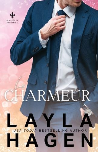 Le Charmeur