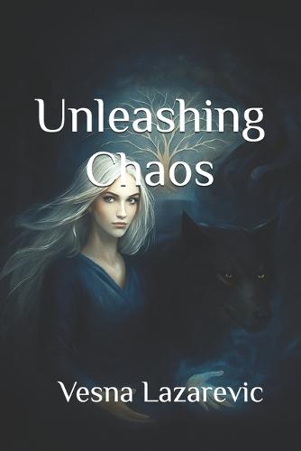 Unleashing Chaos