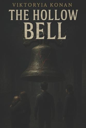 The Hollow Bell