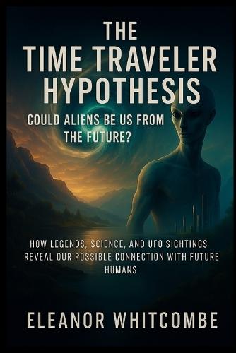 The Time Traveler Hypothesis: Could Aliens Be Us from the Future?: How Legends, Science, and UFO Sightings Reveal Our Possible Connection with Future Humans