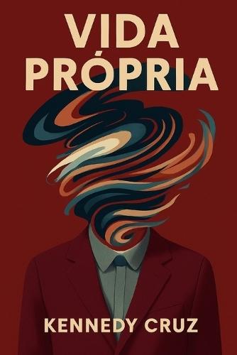 Vida Própria
