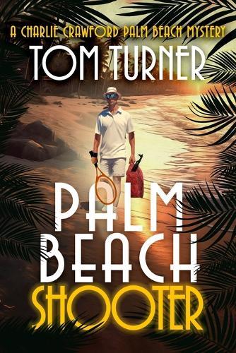 Palm Beach Shooter