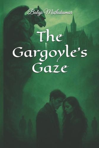The Gargoyle's Gaze