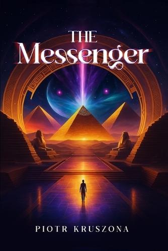 The Messenger