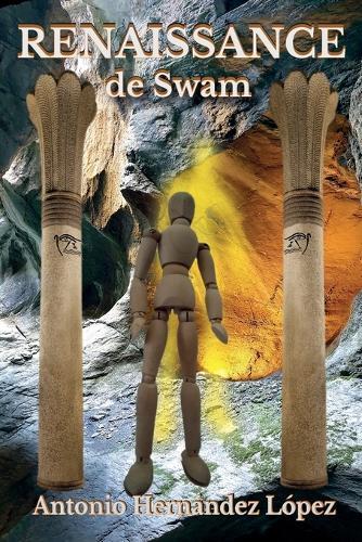 RENAISSANCE de Swam