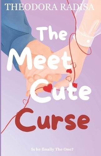 The Meet Cute Curse