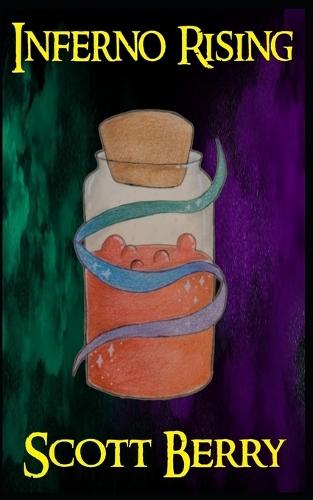Inferno Rising