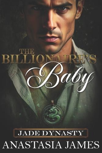 The Billionaire's Baby