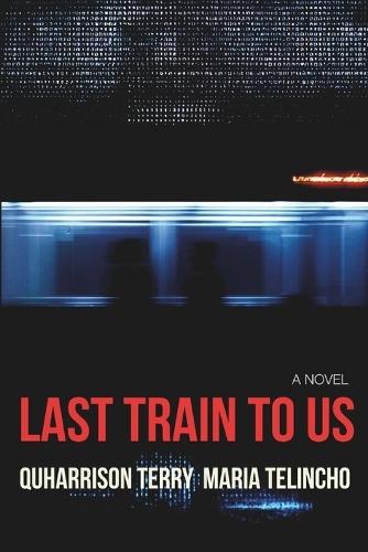 Last Train to Us