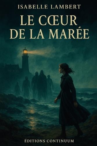 Le coeur de la marée