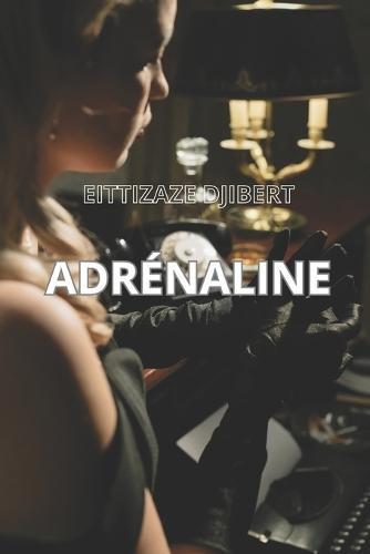 Adrénaline