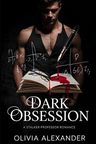 Dark Obsession