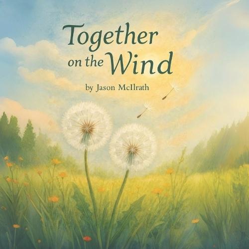 Together on the Wind