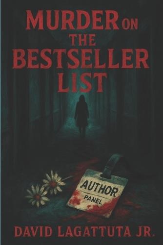 Murder on the Bestseller List