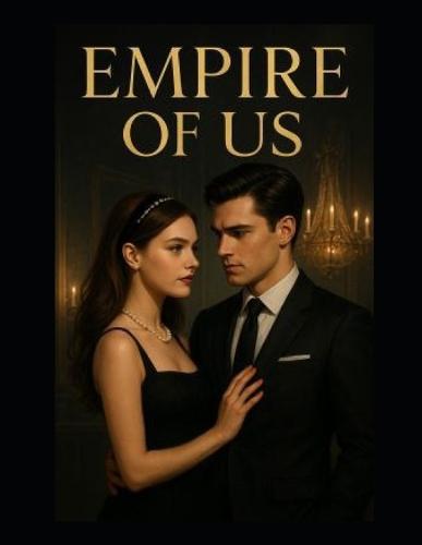 Empire Of Us