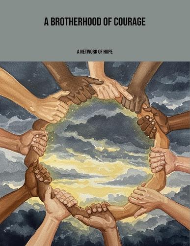 A Brotherhood Of Courage: A Network Of Hope