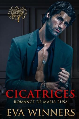 Cicatrices: Romance de Mafia Rusa