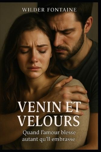 Venin et Velours