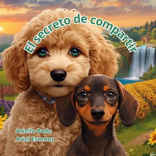 El secreto de compartir: una amistad entrañable