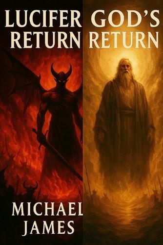 Lucifer's Return + God's Return