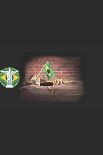 Anos de Chumbo, Anos de Esperança: Histórias da Ditadura Militar no Brasil (1964-1985)