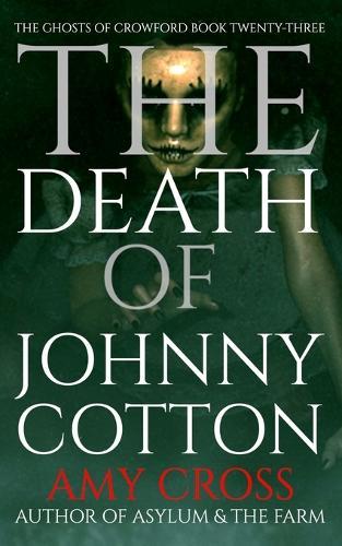 The Death of Johnny Cotton