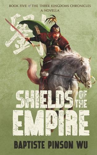 Shields of the Empire