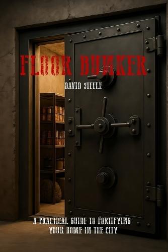 Floor Bunker: A practical guide to fortifying your home in the city
