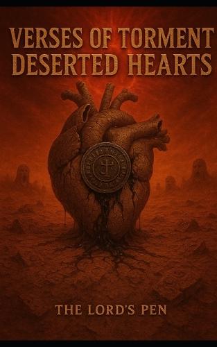 Verses of Torment: Deserted Hearts