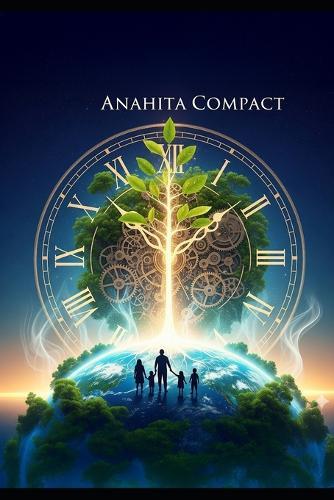 The Anahita Compact