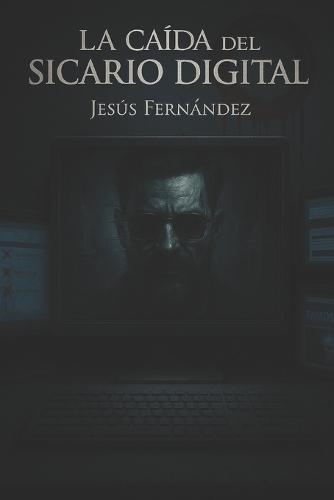 La caída del sicario digital
